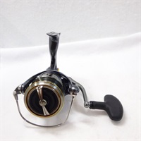 ２３エアリティ ＬＴ 4000-XH